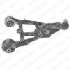 DELPHI TC744 Track Control Arm